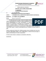 Carta de CONFORMIDAD 026-2023 EPPs Varios