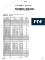 Servicio de Rentas Internas