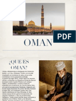 Oman