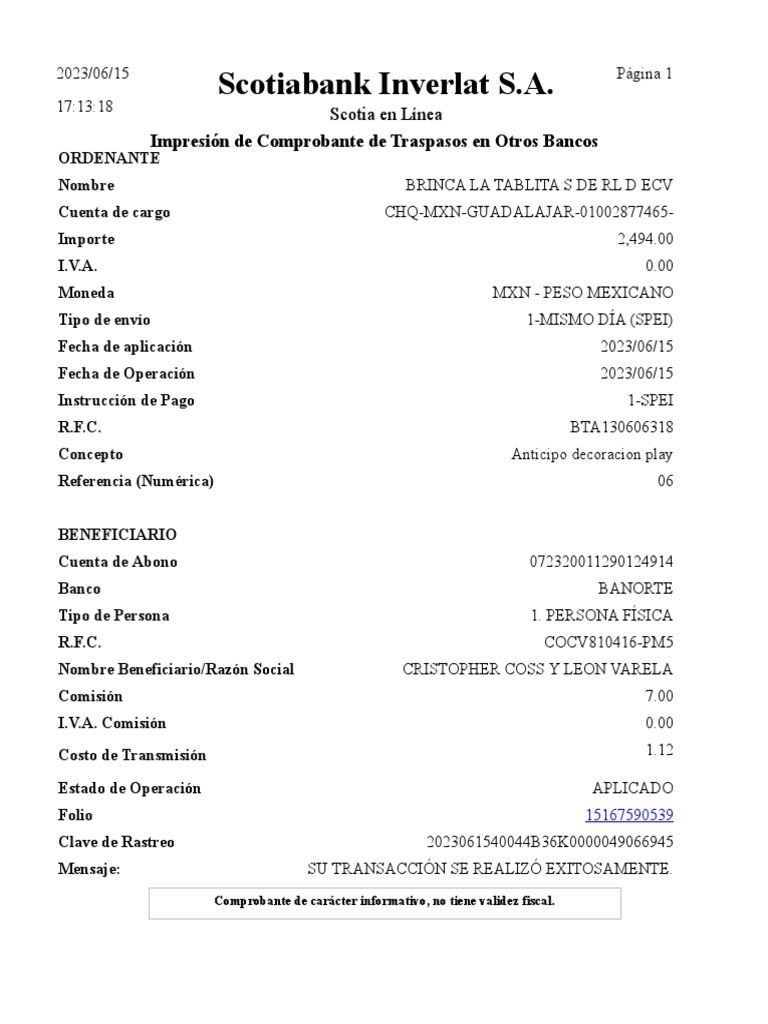 pago-cristo-pdf-pagos-dinero
