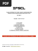 Download ENGHow to play by Luca Falso Livo SN66154221 doc pdf