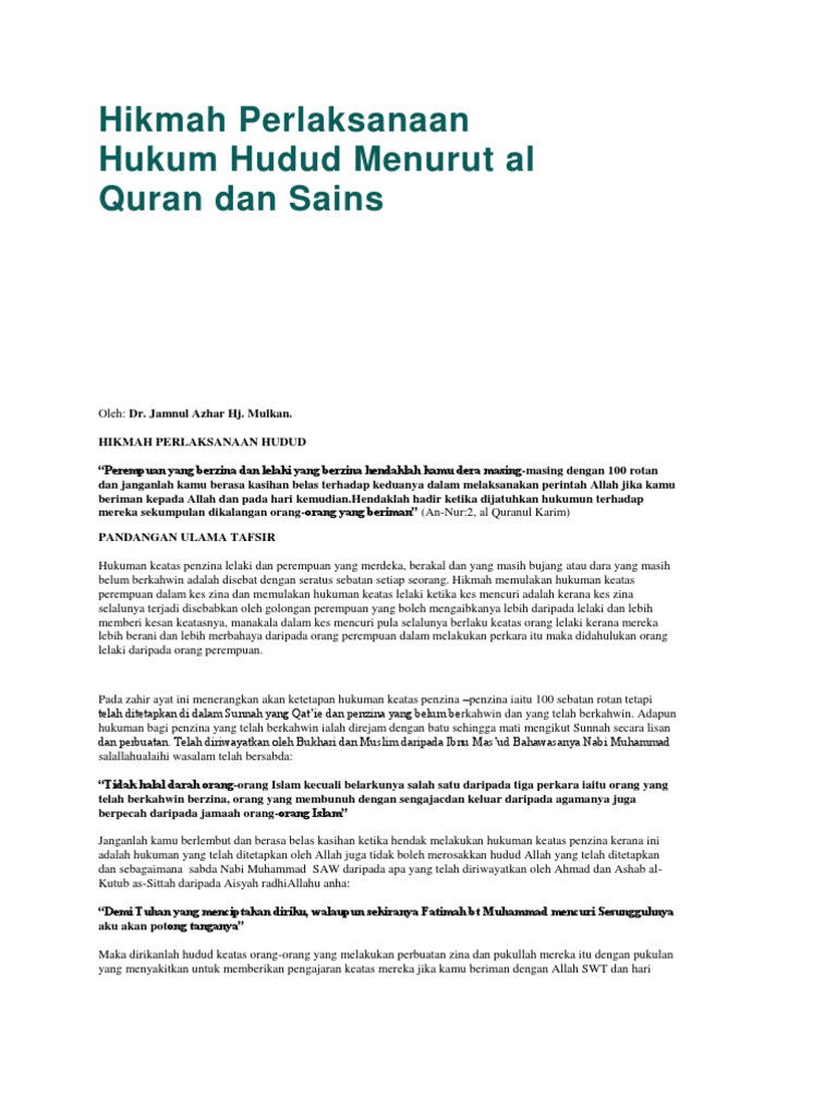 Xotin eriga yoruglik ochirilgan holda yumshoq minaj qiladi.