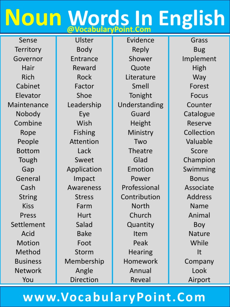 list-of-noun-words-in-english-pdf-pdf