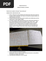 Trabajo Practico 2