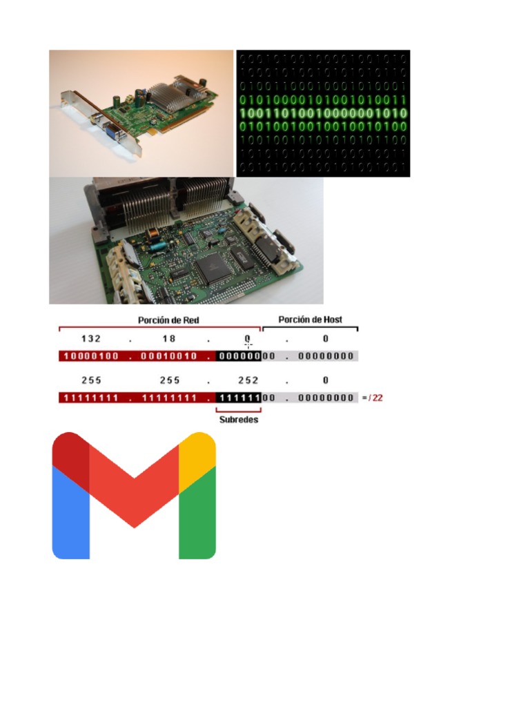 Normas del Uso de la Computadora | PDF | Factores humanos y ergonomía ...