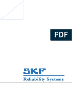 SKF Lubricantes