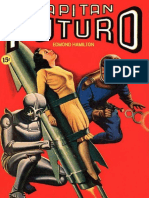 Capitán Futuro (Edmond Hamilton) (Z-Library)