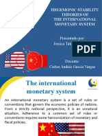 Diapositivas Articulo Finanzas Internacionales - copia - copia - copia