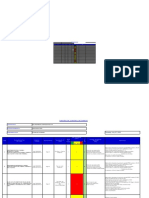 Tablero de Control 27.07.2023