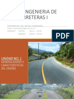 3 Presentacion Carreteras1 U1