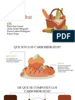 Gluten Free Diet Infographics by Slidesgo