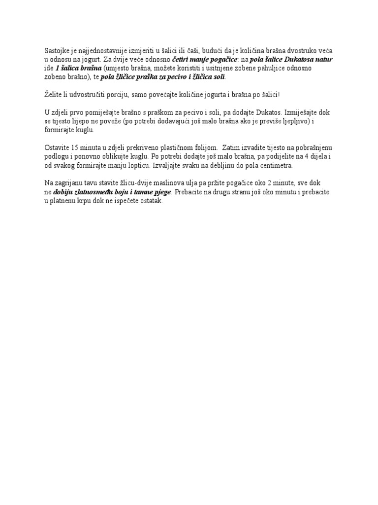Pisii | PDF