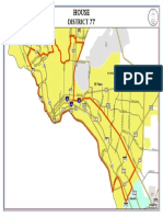 House District 77