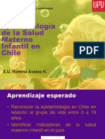 Clase 1 Epidemiología PDF