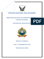 Módulo de Doctrina Policial-1