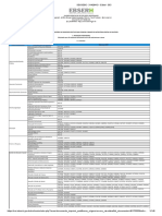 Edital Resultado Preliminar - Banco de Instrutores Rede Ebserh