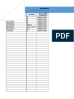 Seguimiento y Control Equpos Ps y PP