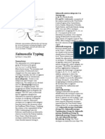 SalmonellaTyping Iwen