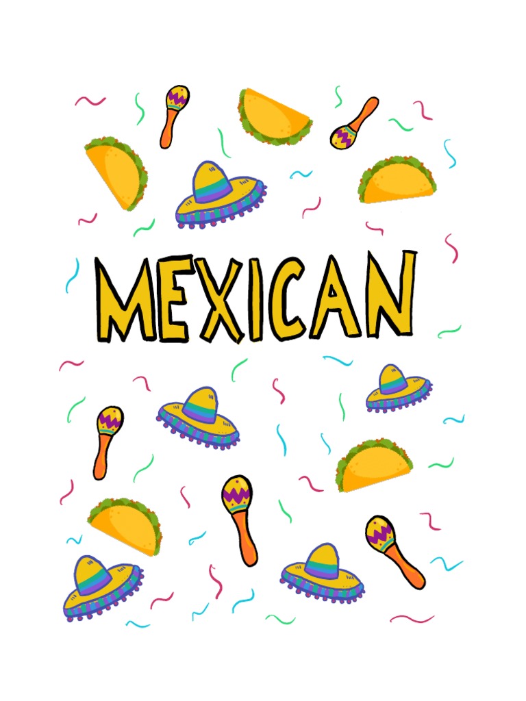 taco-recipe-pdf-cuisine-cooking