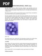 Download FLU BABI by sri_jva8 SN66155601 doc pdf