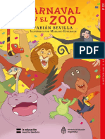 p101 Carnaval en El Zoo 20x28 Micro