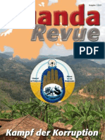 Ruanda Revue 0111