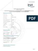 Document de Synthese J00028658359 v1