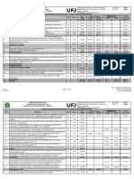 02 Med Conclusao Medicina Rev00