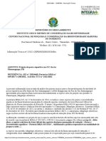 IT - 02-2022 - SEI - ICMBio - 12456788 - Informação Técnica