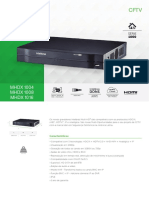 datasheet_ficha_tecnica_-_mhdx_1004_mhdx_1008_e_mhdx_1016