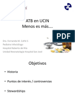 Atb en Ucin