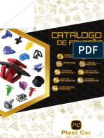 Catalogos - Catálogo Plastcar (2018 - Edição 8) - 1522959288249