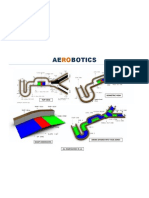 Aerobotics Arena Version1