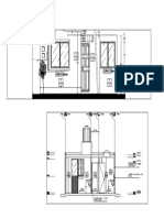 Casa Habitacion 54.50m2-Layout1