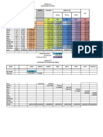 Tarea 6 de Junio