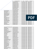 Belajar - Id Perlu Aktivasi