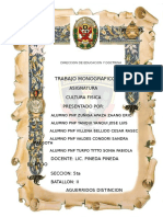 pdfcoffee.com_monografia-de-natacion-2-pdf-free