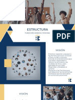 Presentación Estructura Fundación Herencia Cristiana  (1)