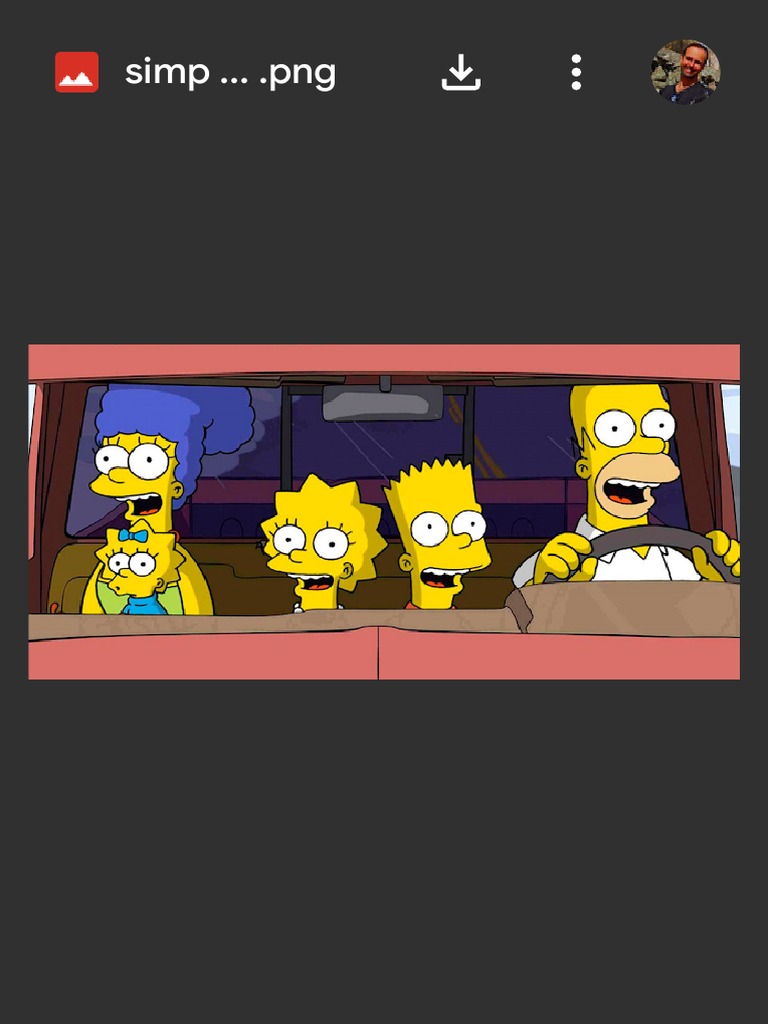 simpsons-travelling-png-google-drive-pdf