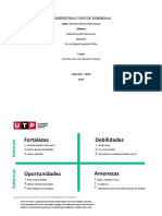 IVU Actividad9 PaivaLluenGabrielaLiceth-1