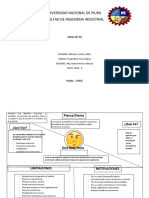 Tarea 02 Waldir