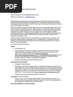 Download Syllabus AMCV2650 2011 Fall by Steven Lubar SN66156902 doc pdf