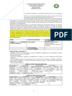 Taller Etica Primera Entrega