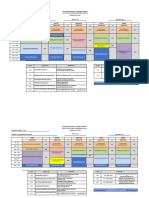 2024-1 Primersemestre