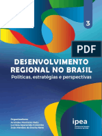 Desenvolvimento Regional Brasil v3