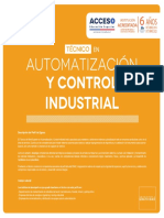 Automatización-y-Control-Industrial_2022