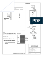 PROJETO Microgeração - Guaperoba