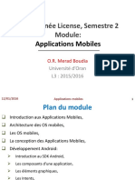 C01-Introduction-aux-AppMob