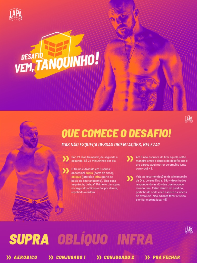 É difícil aprender a fazer paddle boarding? – THURSO SURF, image size:768x1024