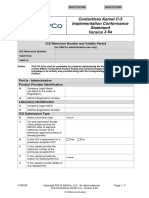 EMVCo_TTA_Contactless_C3_ICS_v26a_180326